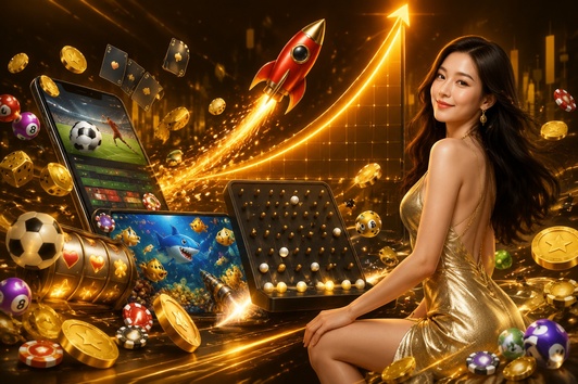 g1688