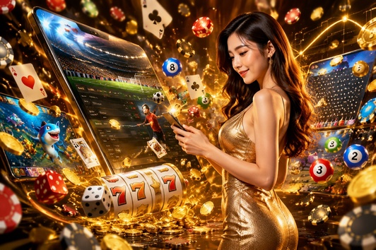 g1688