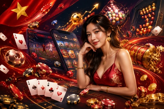 g1688