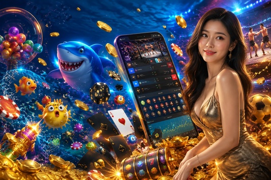 g1688