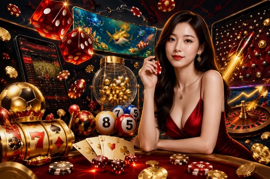 g1688