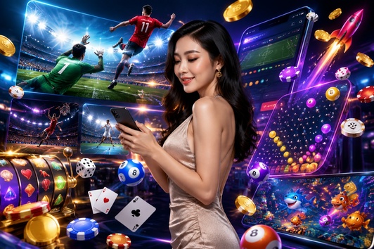 g1688