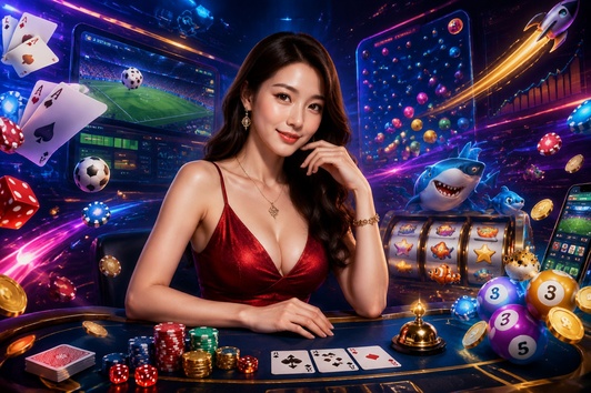 g1688