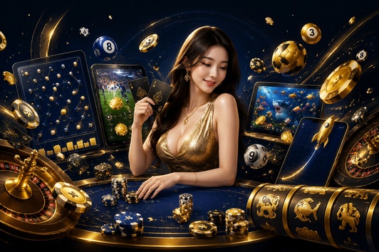 g1688