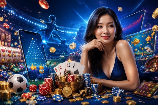 g1688